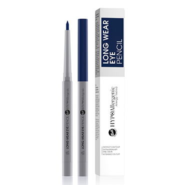 MATITA OCCHI LUNGA TENUTA NAVY